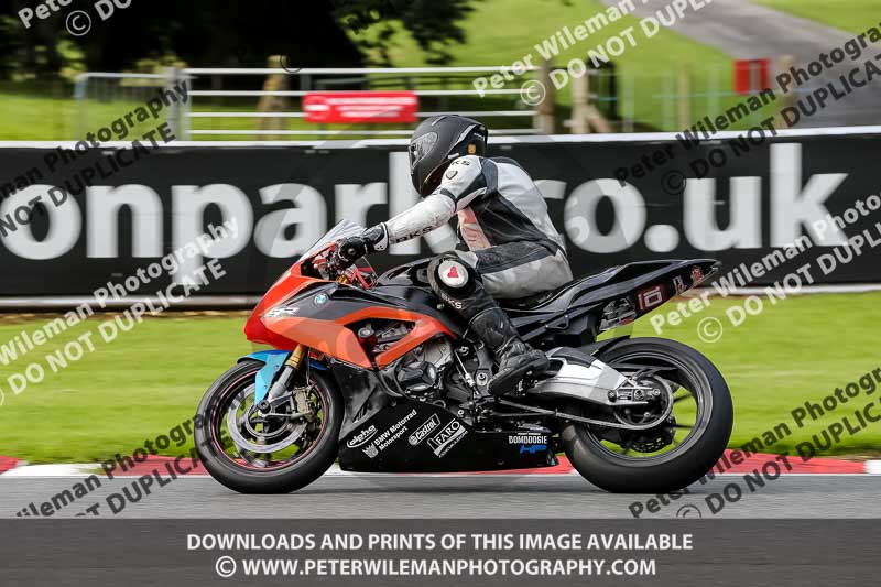 PJM Photography;anglesey;brands hatch;cadwell park;croft;donington park;enduro digital images;event digital images;eventdigitalimages;mallory;no limits;oulton park;peter wileman photography;racing digital images;silverstone;snetterton;trackday digital images;trackday photos;vmcc banbury run;welsh 2 day enduro